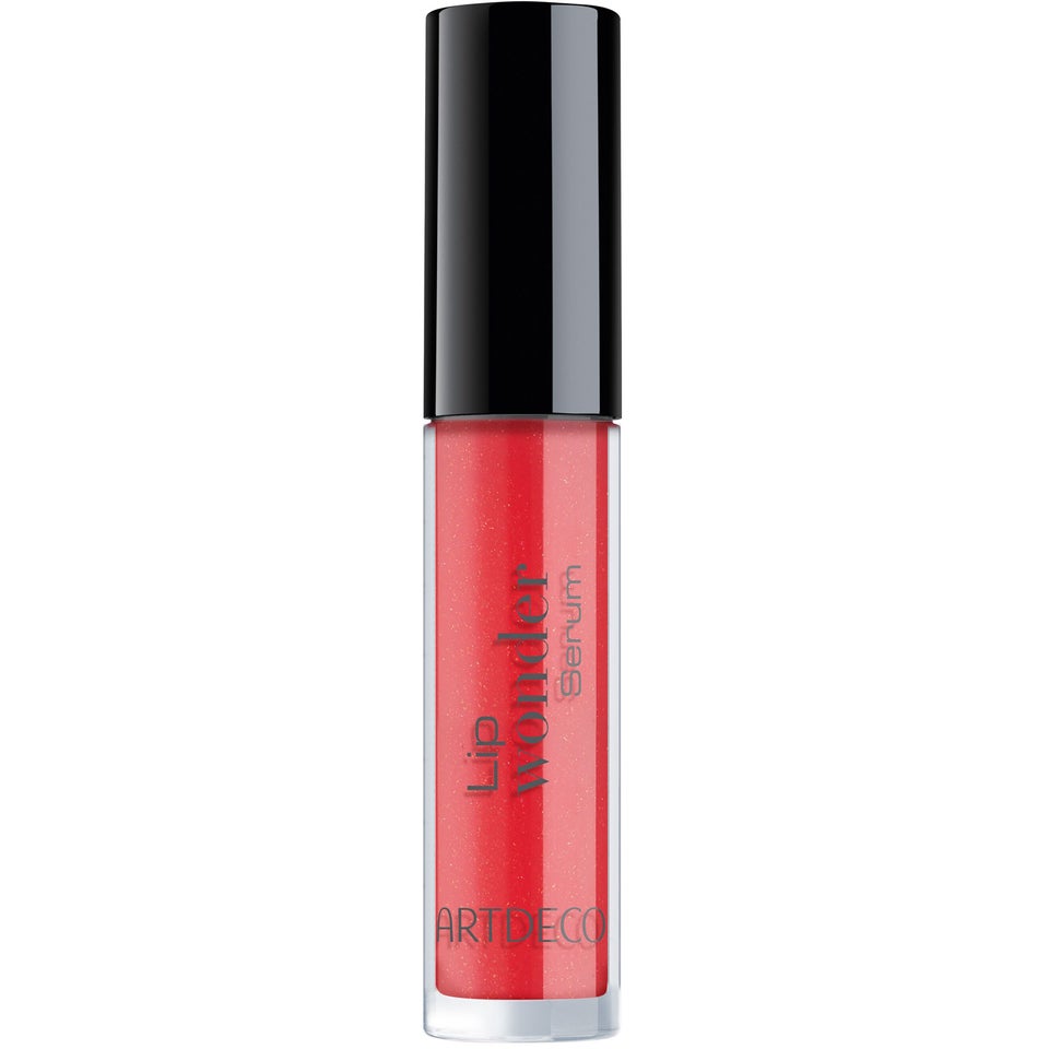 Lip Wonder Serum