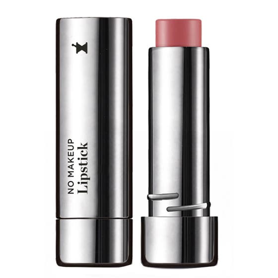 NM Lipstick