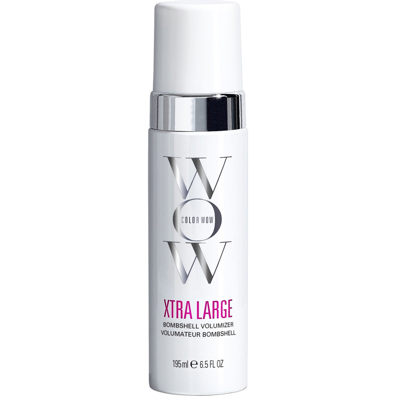 Color Wow Color Wow Xtra Large Bombshell Volumizer