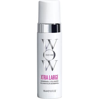 Xtra Large Bombshell Volumizer