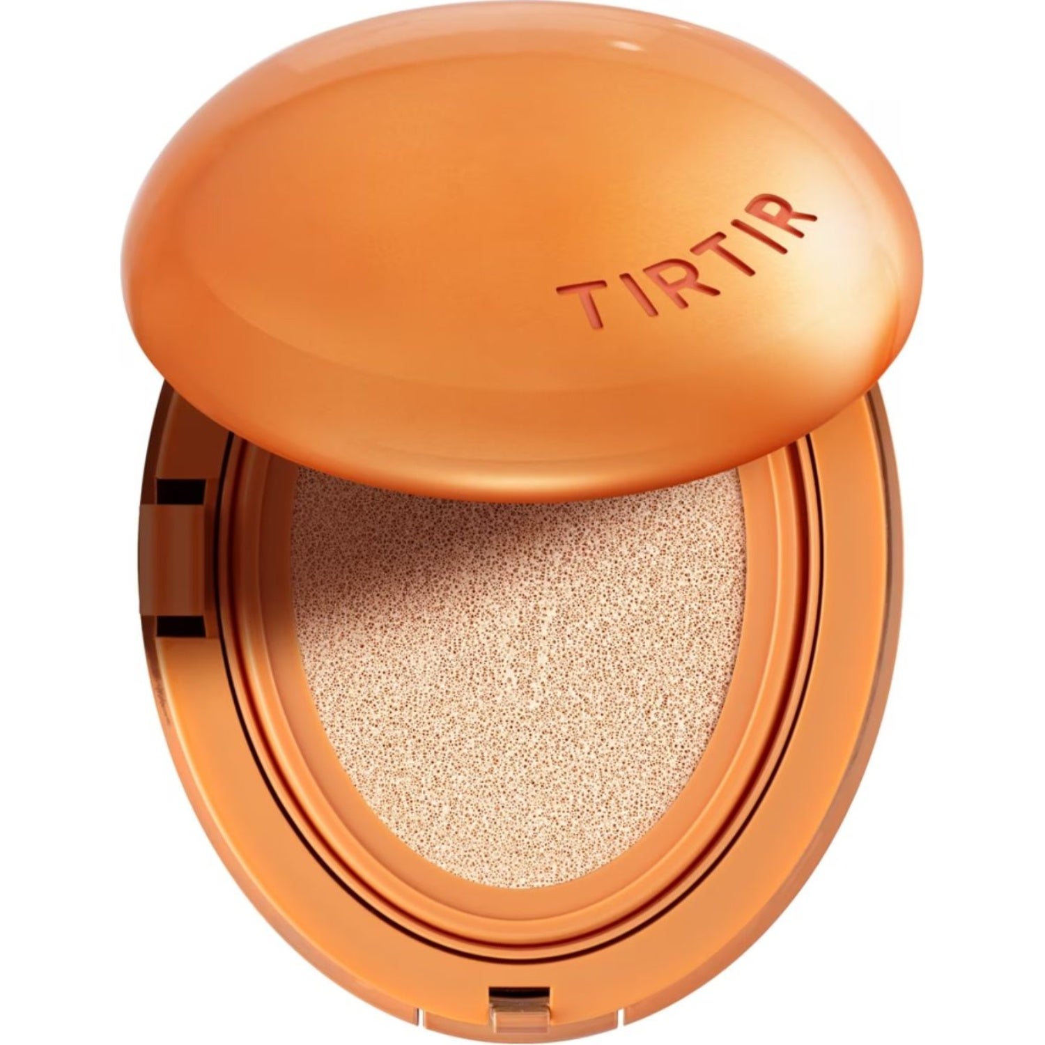 TIRTIR Mask Fit AI Filter Cushion 17N Vanilla - 18 g