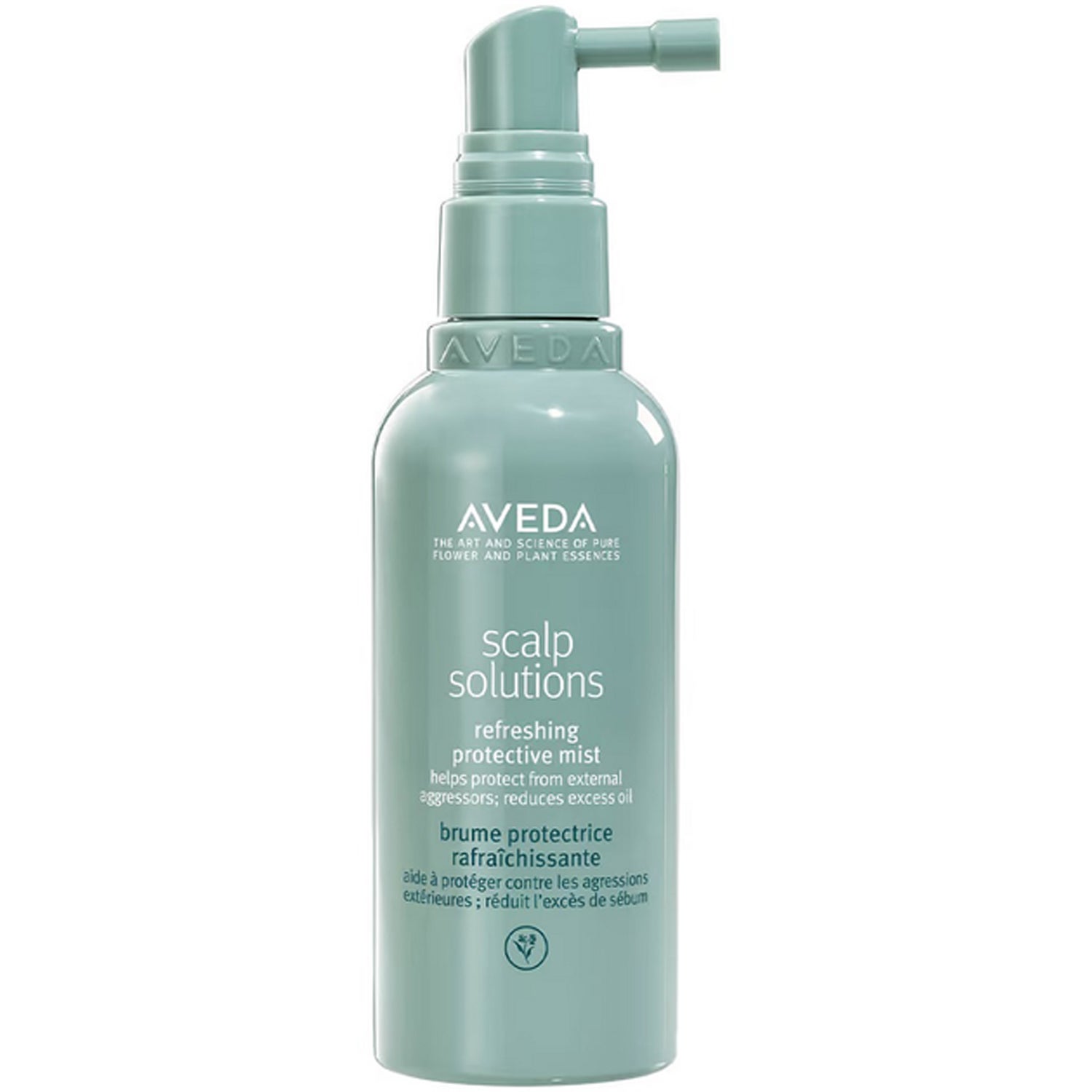 Aveda Scalp Solutions Refreshing Protective Mist 100 ml