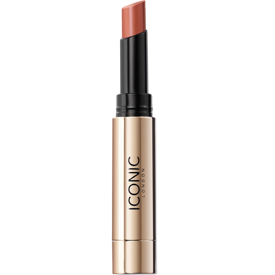 Melting Touch Lip Balm