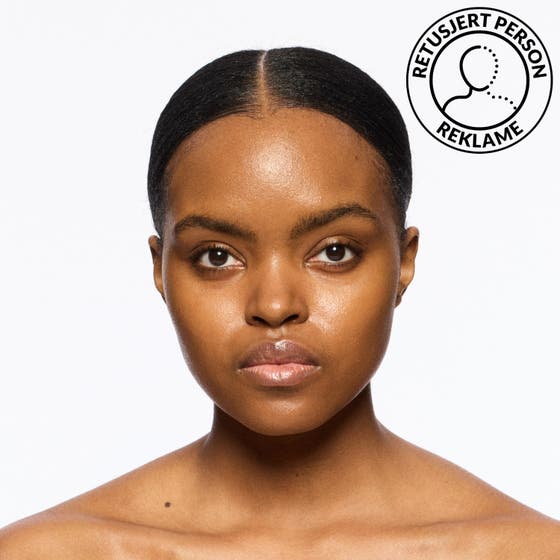 Studio Radiance Skin Tint Stick