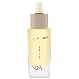 CitraFirm FACE Oil