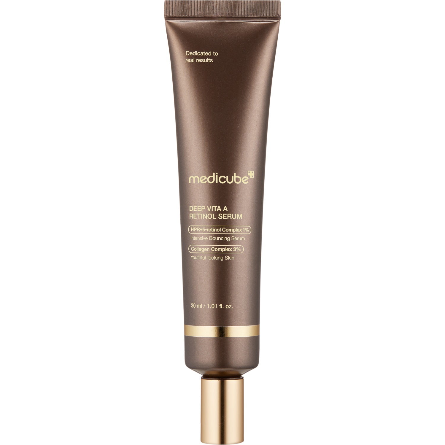 Medicube Deep Vita A Retinol Serum 30 ml