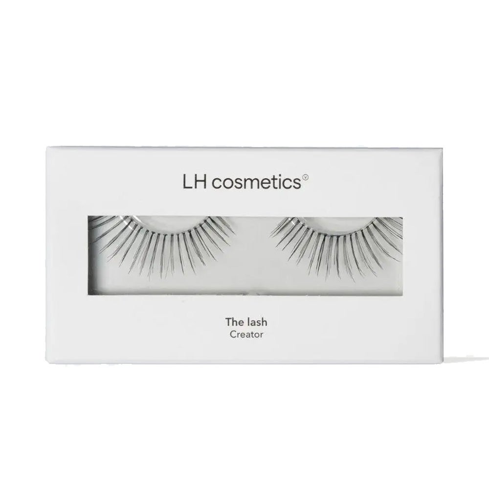 LH cosmetics The Lash Creator - 1 pcs