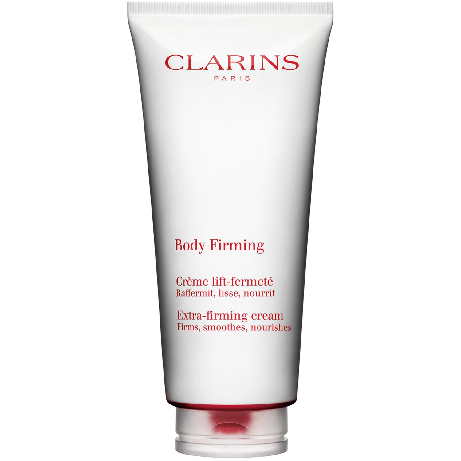 Clarins Body Firming Extra-Firming Cream (200 ml)