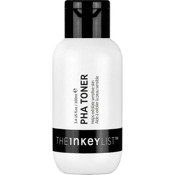 PHA Toner