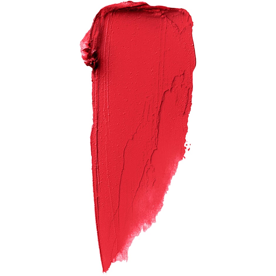 Alternativ bild 1 för NYX Professional Makeup Soft Matte Lip Cream SMLC01 Amsterdam - 8 ml