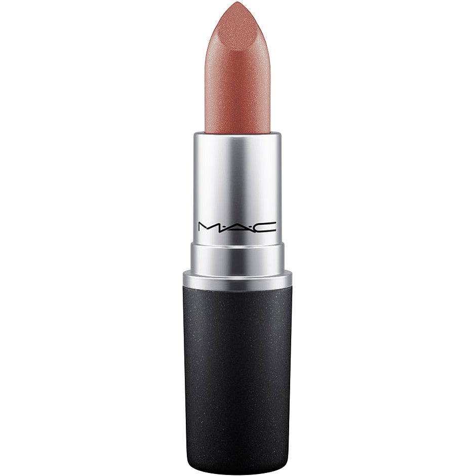 MAC Cosmetics Frost Lipstick Icon 3 g