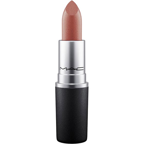 Frost Lipstick