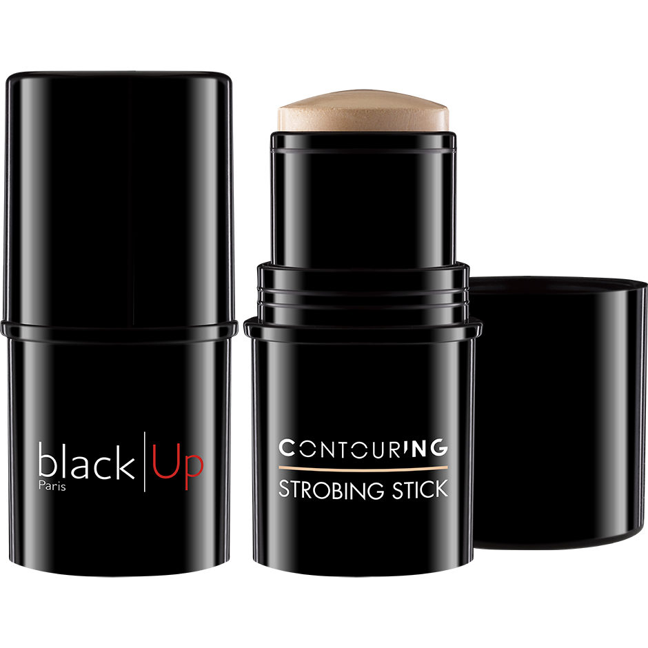 Strobing Stick