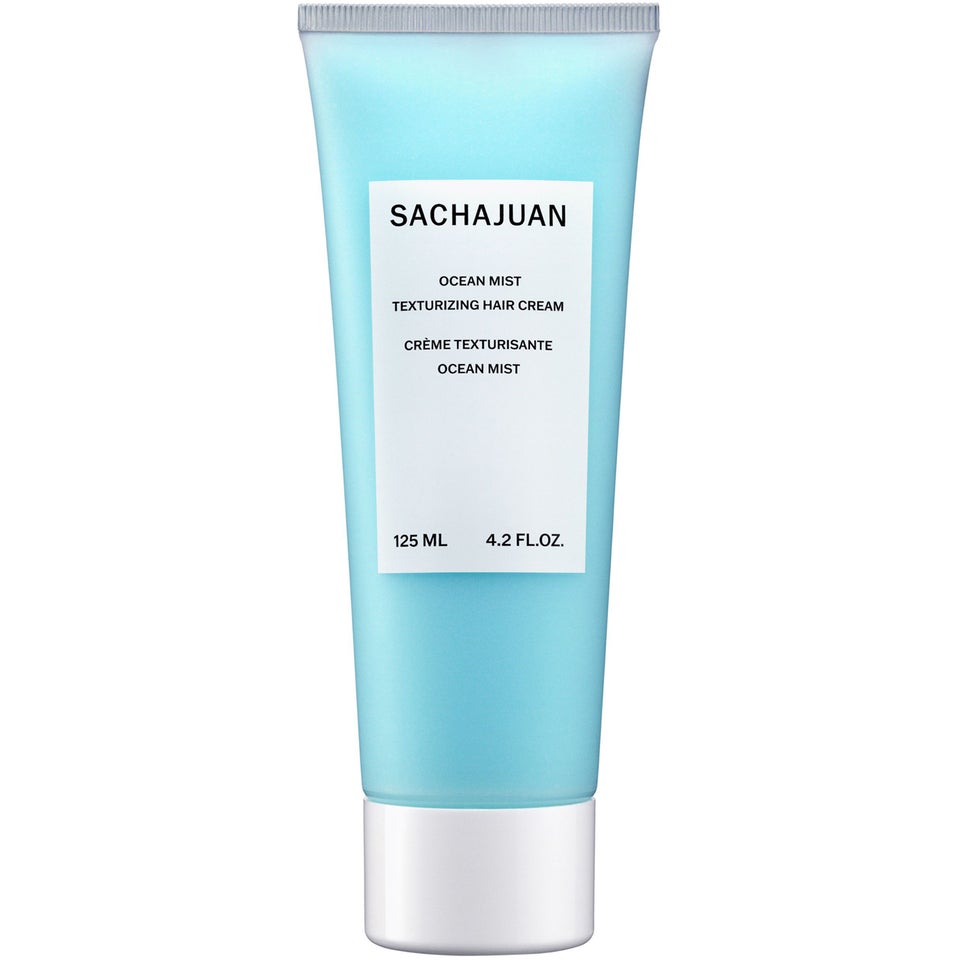Styling Ocean Mist Texturizing Hair Cream