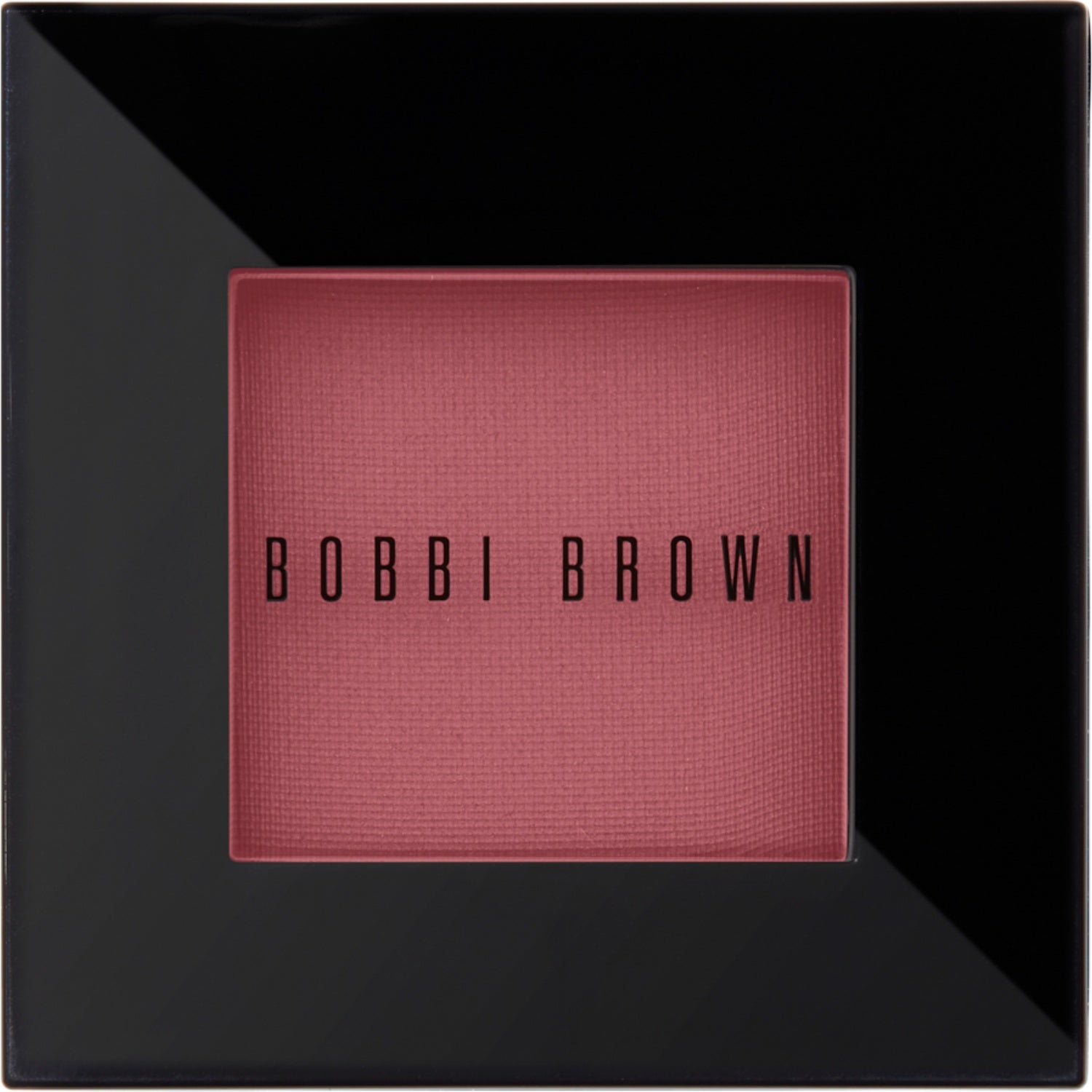 Bobbi Brown Blush Matte Gallery – 3.5 g