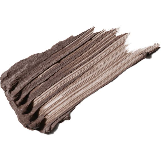 Pro Brow Whipgrip Mousse
