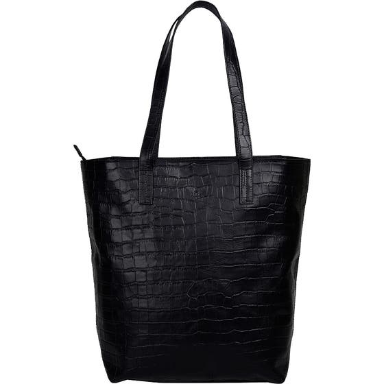 Teramo Eco Shopper Emma