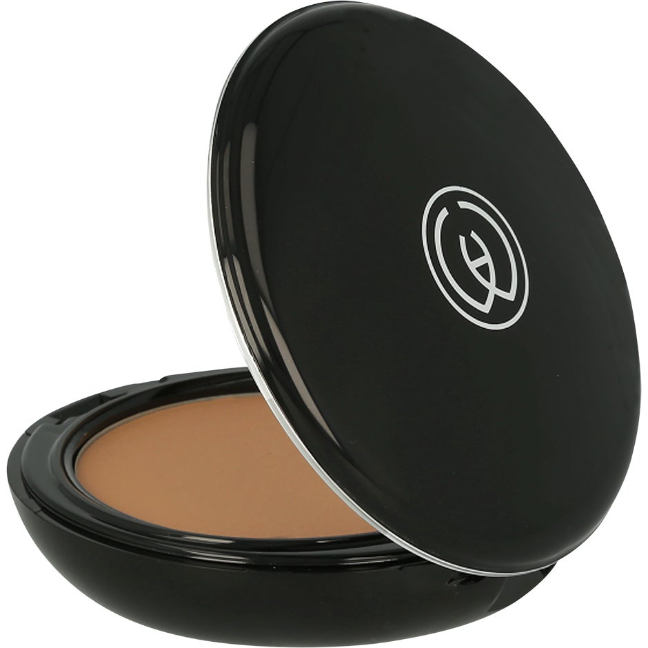 Bronzer Suntan 10 g