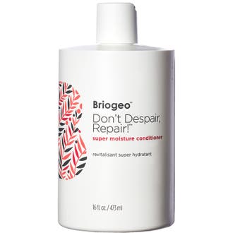 Don't Despair, Repair!™ Super Moisture Conditioner