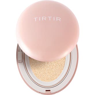 Mask Fit All-Cover Cushion