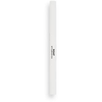 Soap Styler Stick