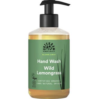Hand Wash