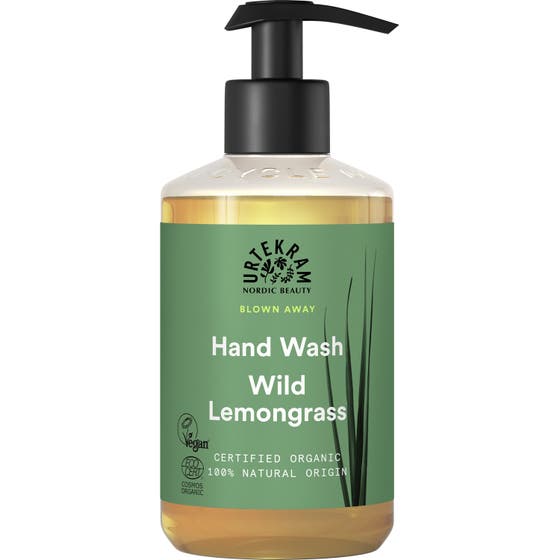 Hand Wash