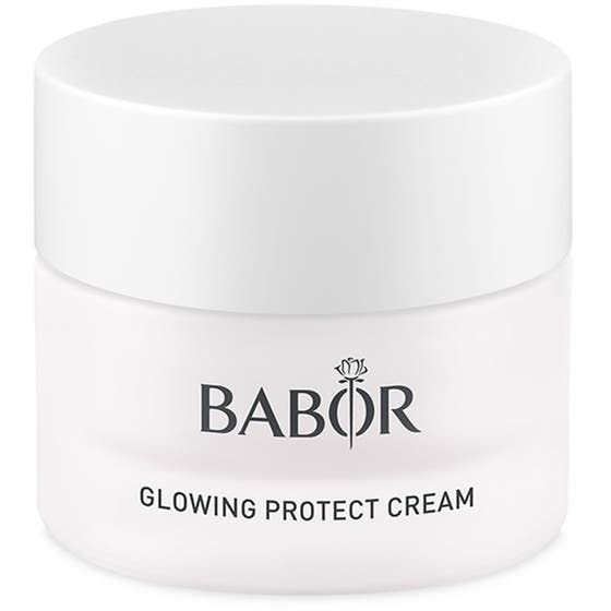 Glowing Protect Cream