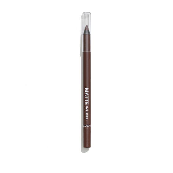 Matte Eye Liner