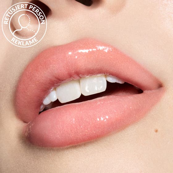 Squirt Plumping Gloss Stick