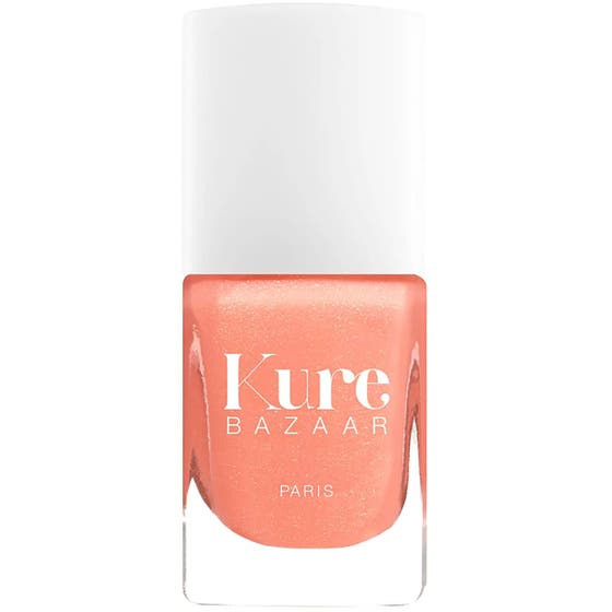 Nail Polish