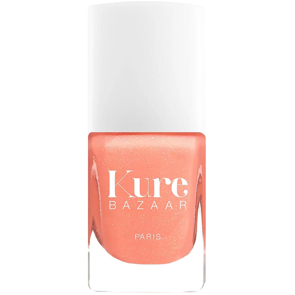 Nail Polish