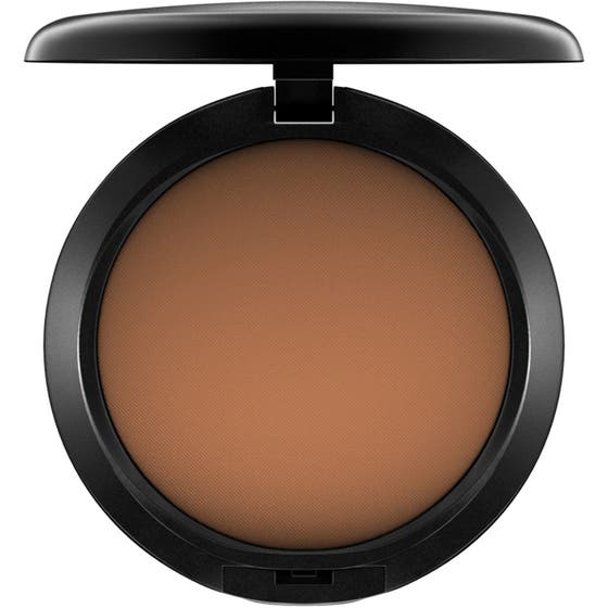 Studio Fix Powder Plus Foundation