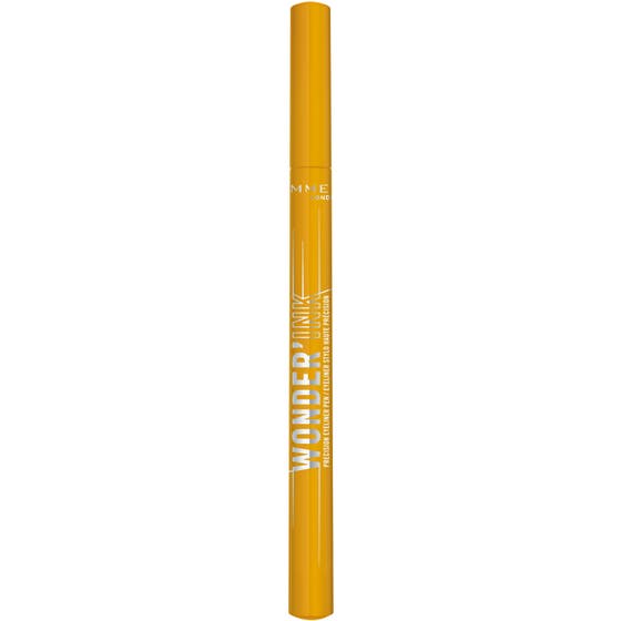 Wonder Ink Ultimate Liner