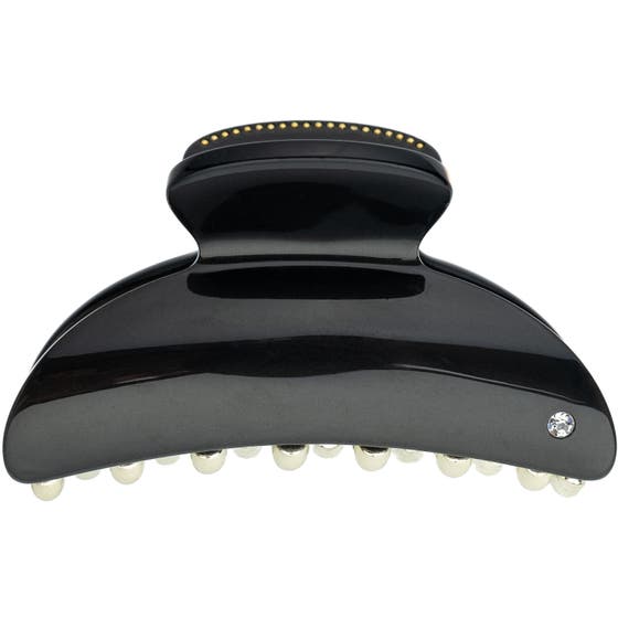 Hair Claw Large