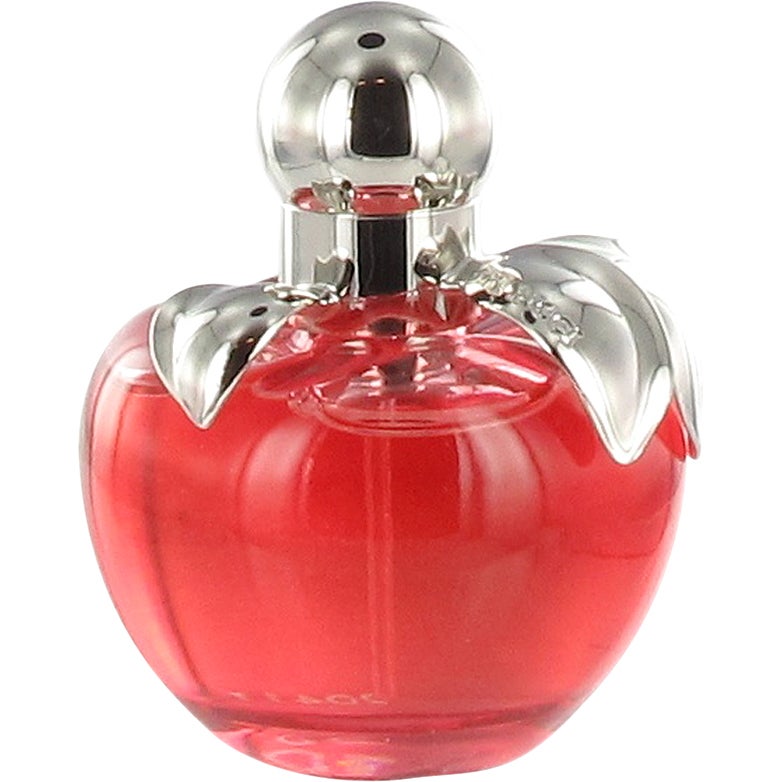 Nina Ricci Nina Eau de Toilette dam – bild 2