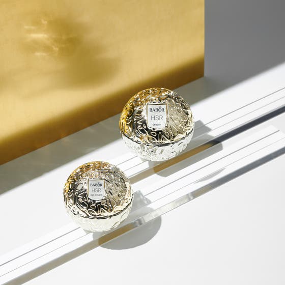 HSR Lifting Eye Cream