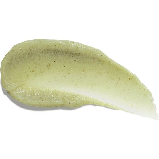 Matcha Pack Cleanser
