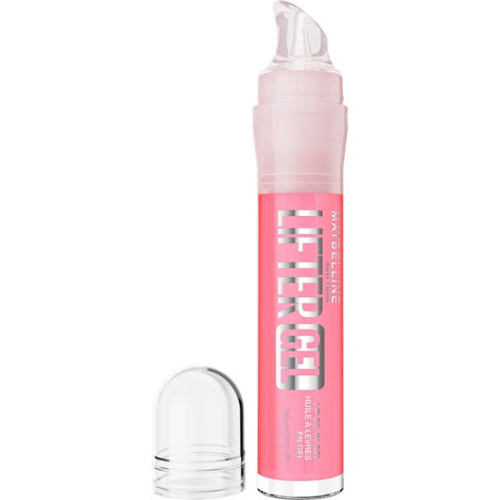 Lifter Gel Oil-In-Gel Twist Pen