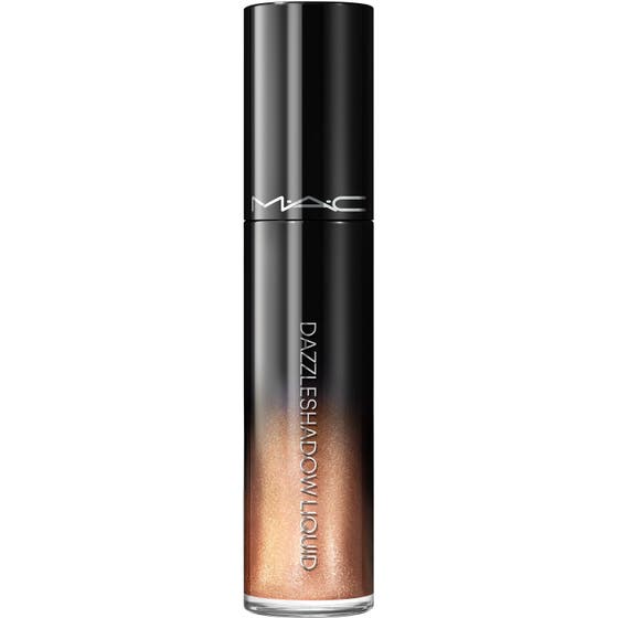 Dazzleshadow Liquid Eye Shadow