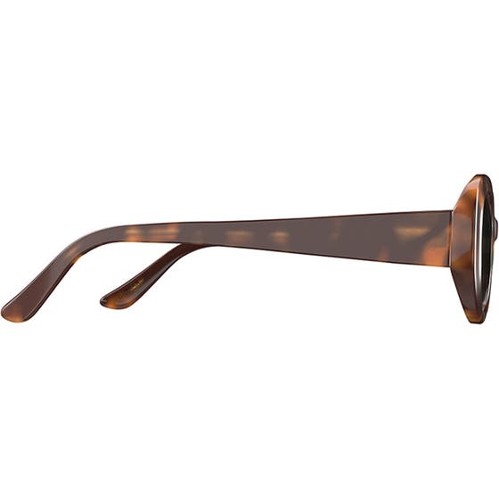 Carpi Sunglasses