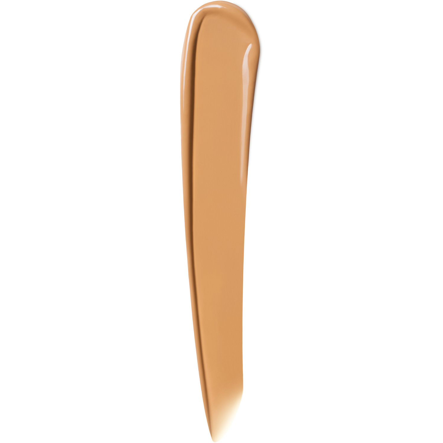 Even Better All Over Concealer + Eraser