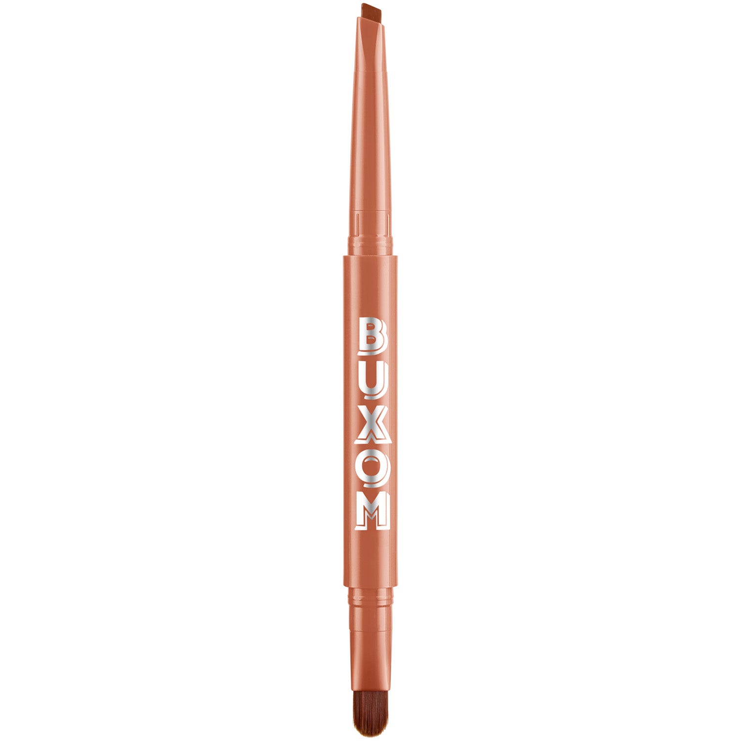 Buxom Power Line Plumping Lip Liner Smooth Spice - 0,3 g