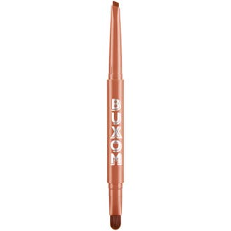 Power Line Plumping Lip Liner