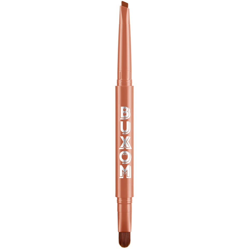 Power Line Plumping Lip Liner