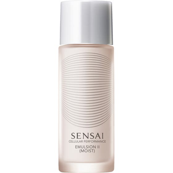 Lift Focus Essence