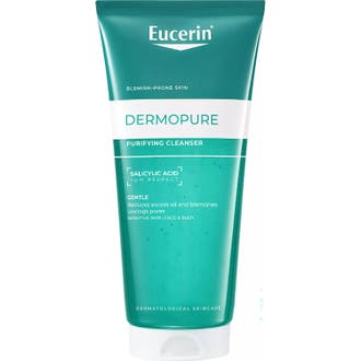 DermoPure Purifying