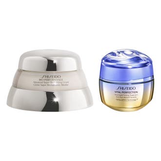 Day & Night Revival Set