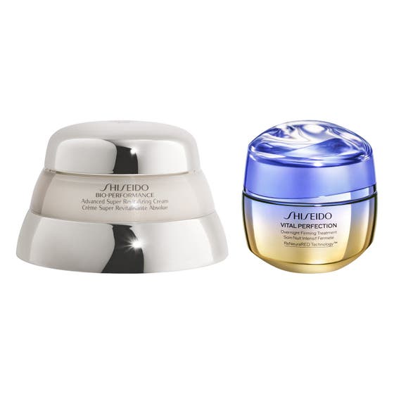 Day & Night Revival Set