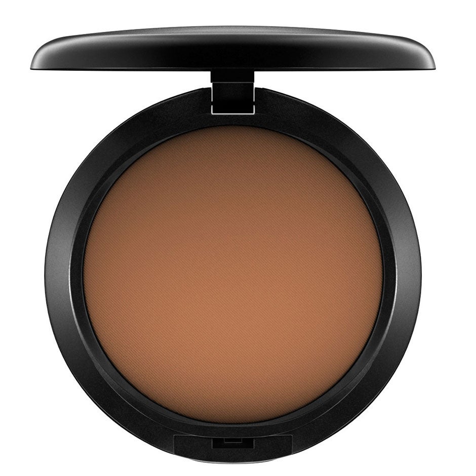 Studio Fix Powder Plus Foundation NW55 15 g
